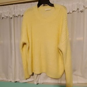 Sophie Rue XL long sleeve
